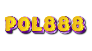 LOGO POL888